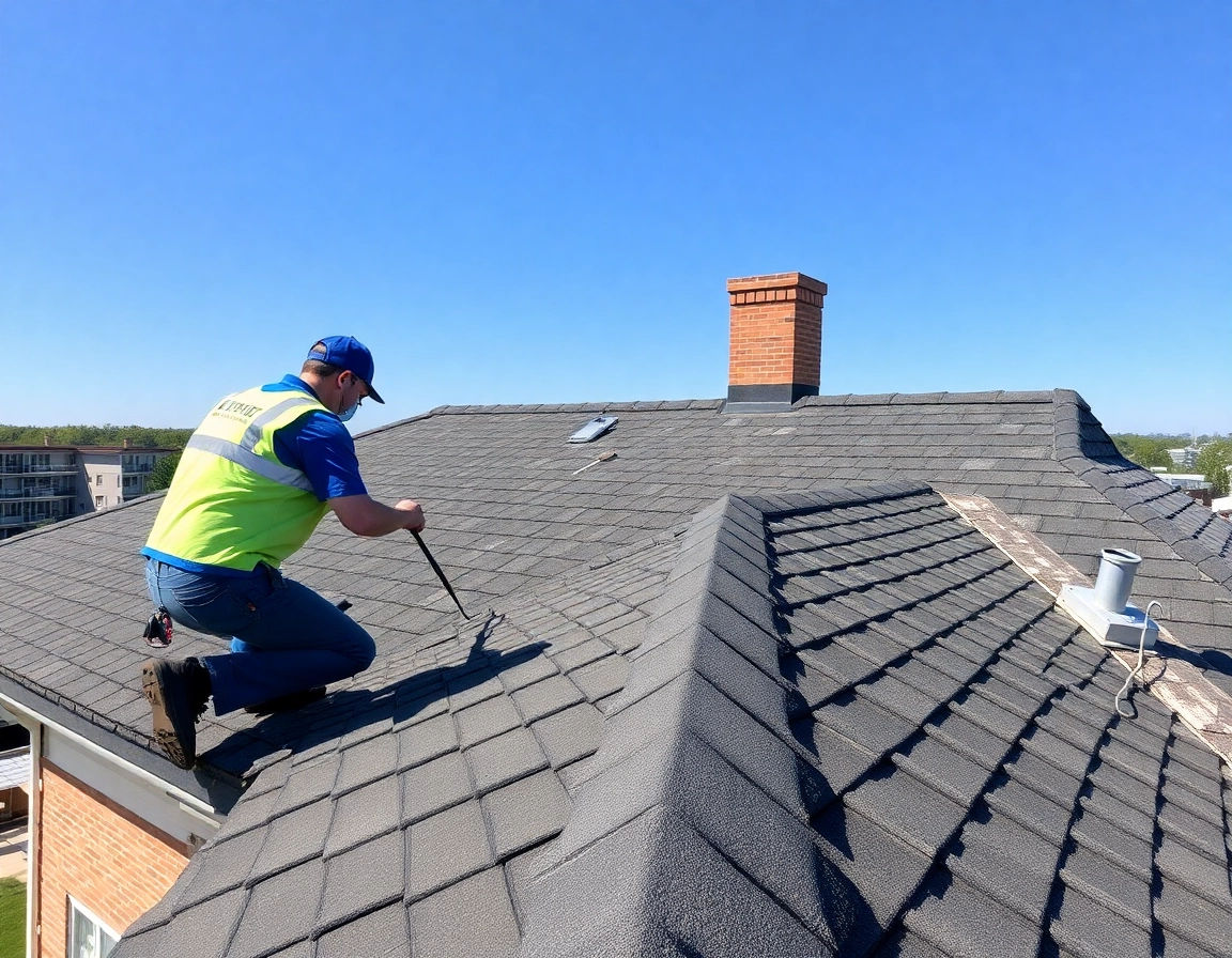 Roofing_Services_servicePage_serviceData_lists_0_imageUrl_TxC6M4WOX